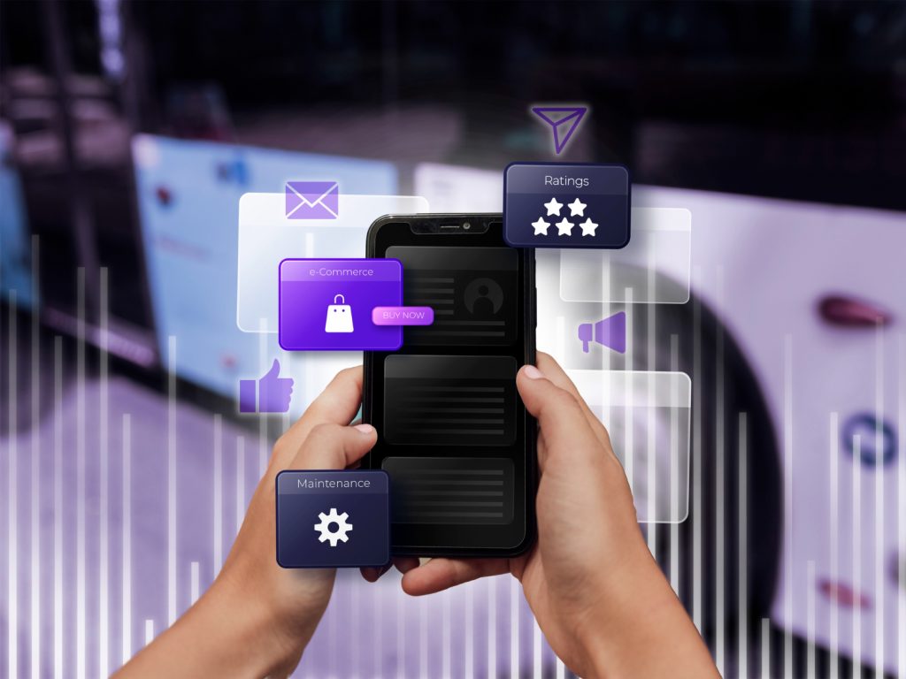 otimização de sites para conversão