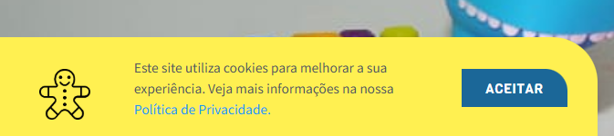 pop-up