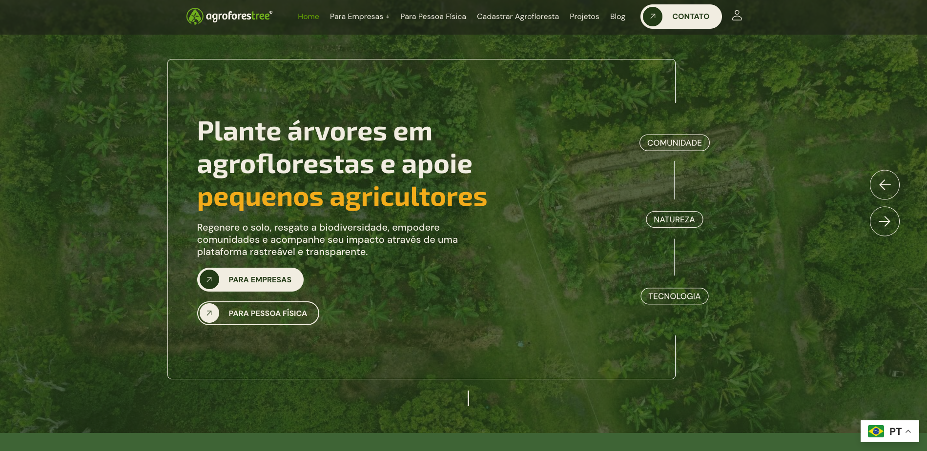agroforestree-case-home