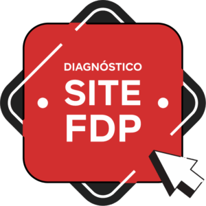 Diagnóstico site FDP